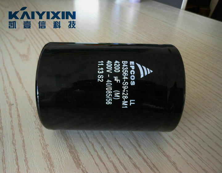 B43564-S9428-M1-EPCOS-2vw