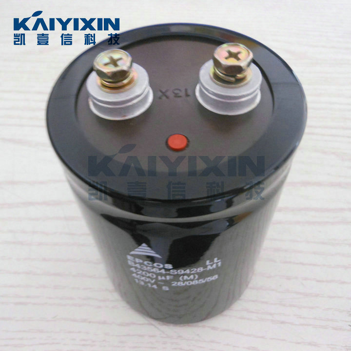 B43564-S9428-M1-EPCOS-4FS