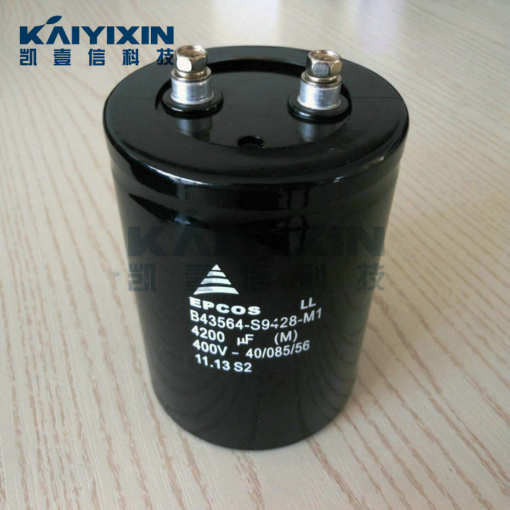 B43564-S9428-M1-EPCOS-jMM