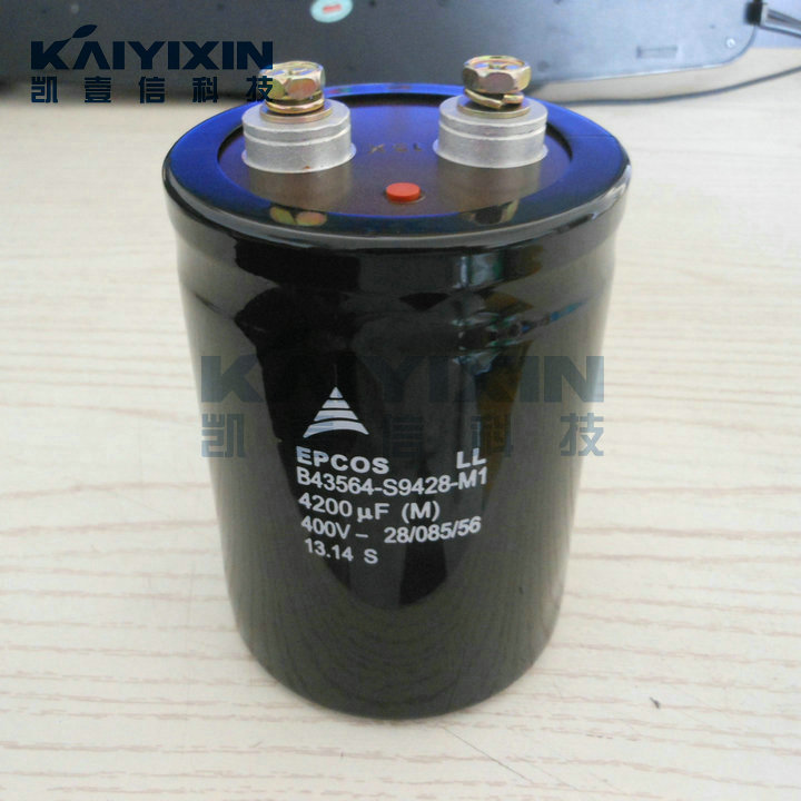 B43564-S9428-M1-EPCOS-kUj