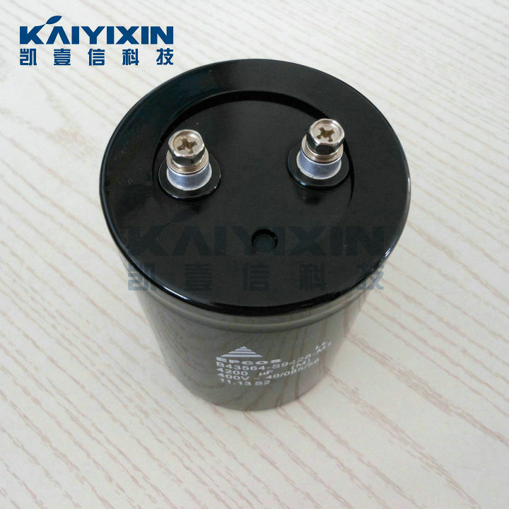 B43564-S9428-M1-EPCOS-u6N