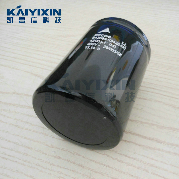 B43564-S9428-M1-EPCOS-yKS