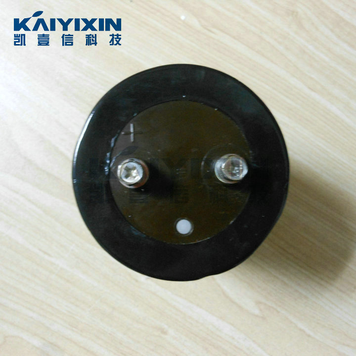 B43566-U9278-M1-EPCOS-Q7F