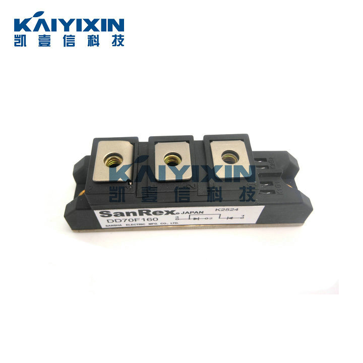 DD70F160-SanRex-EKg