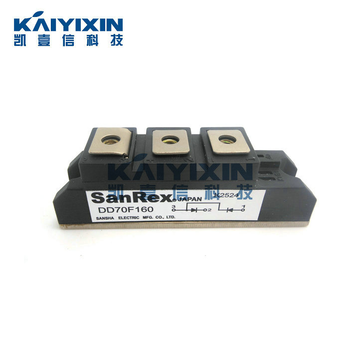 DD70F160-SanRex-lvw