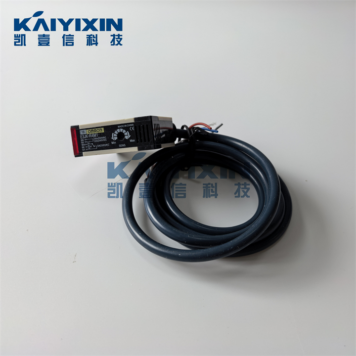 E3JK-R4M1-OMRON-Hin