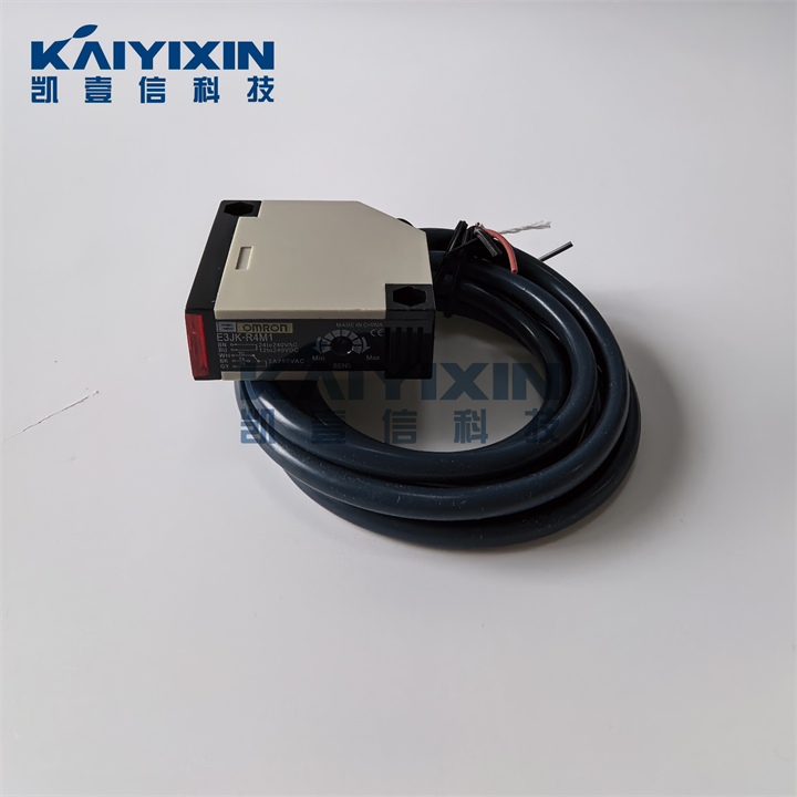 E3JK-R4M1-OMRON-Vyx