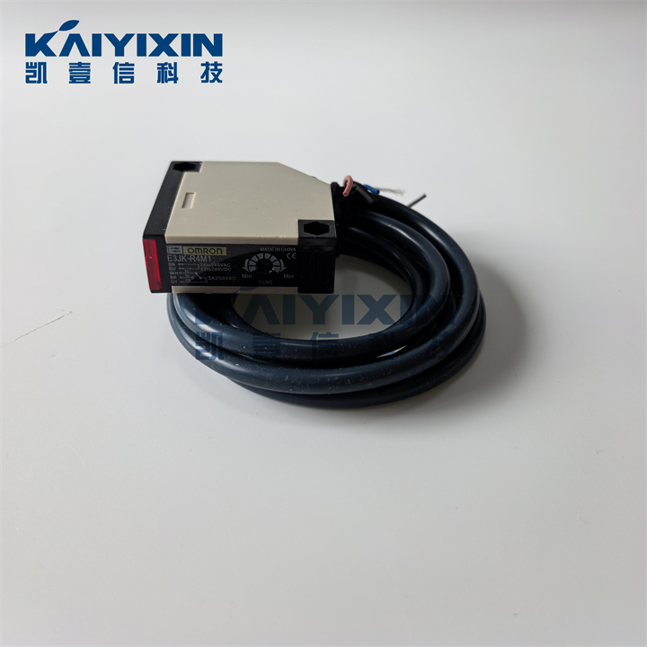 E3JK-R4M1-OMRON-z3f