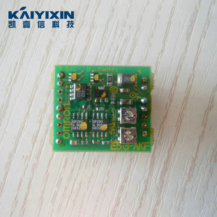 E53-AKF-OMRON-2Tm
