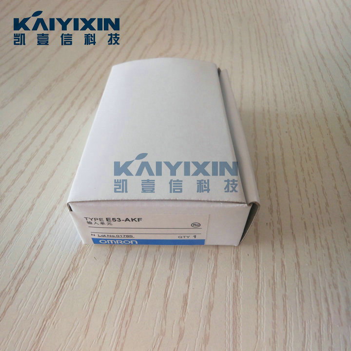 E53-AKF-OMRON-PQt