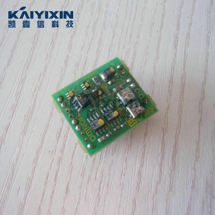 E53-AKF-OMRON-ZfE