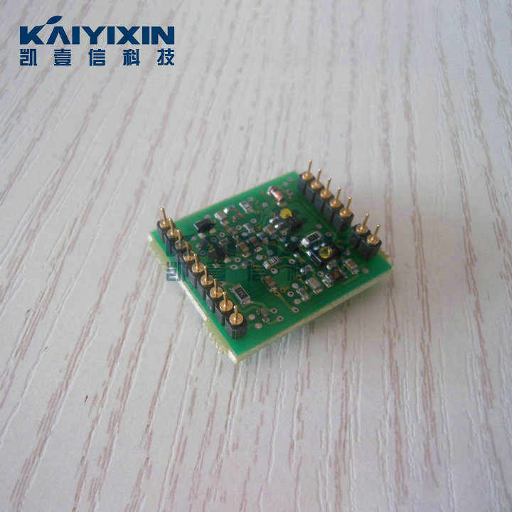 E53-AKF-OMRON-frK