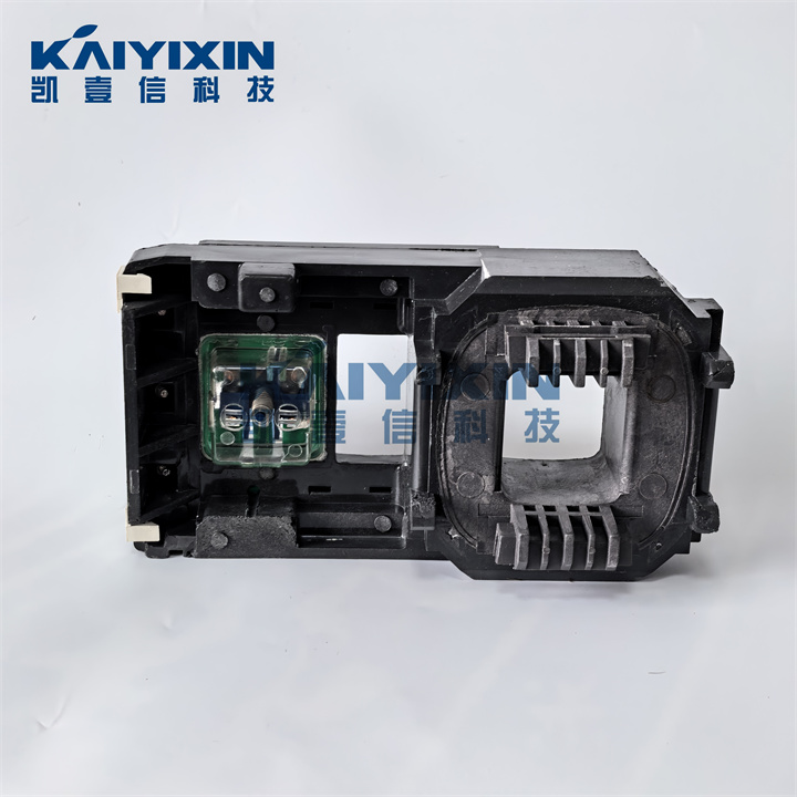 LX1FK380-Schneider-7kO