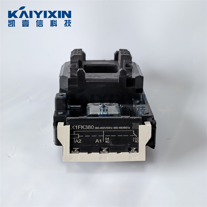 LX1FK380-Schneider-a8g