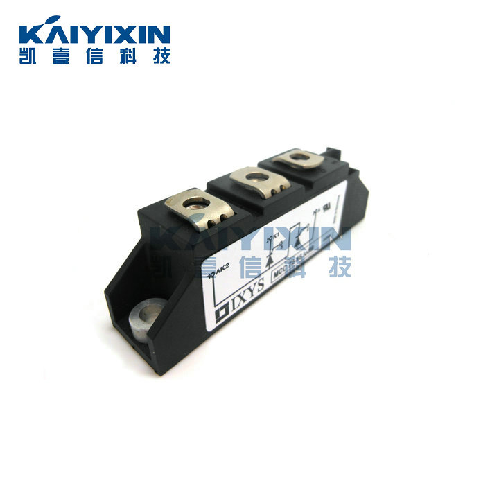MCC72-16io8B-IXYS-Kr1