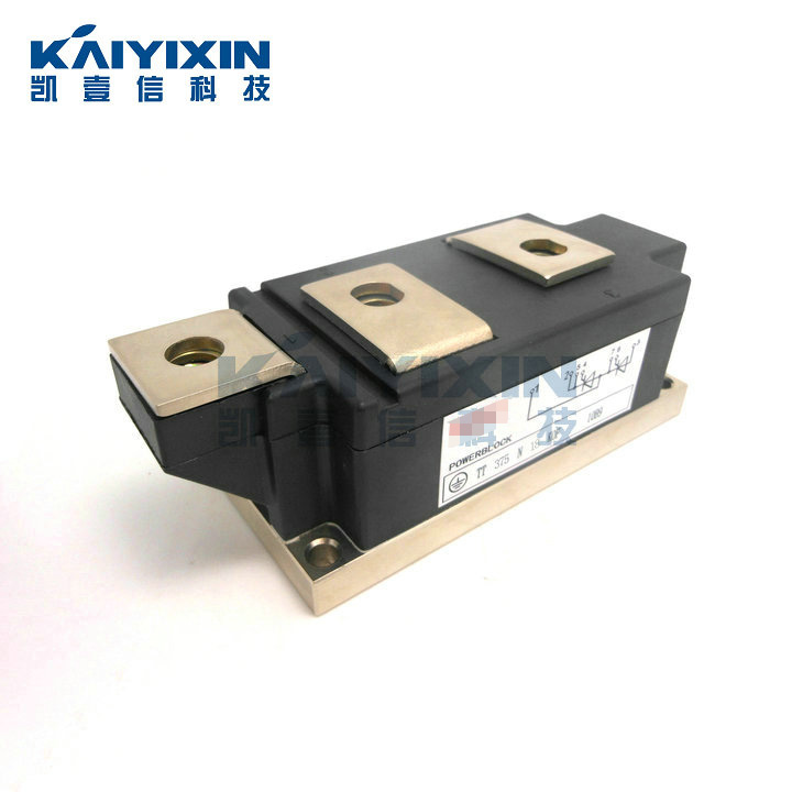 TT375N18KOF-Infineon-PFa