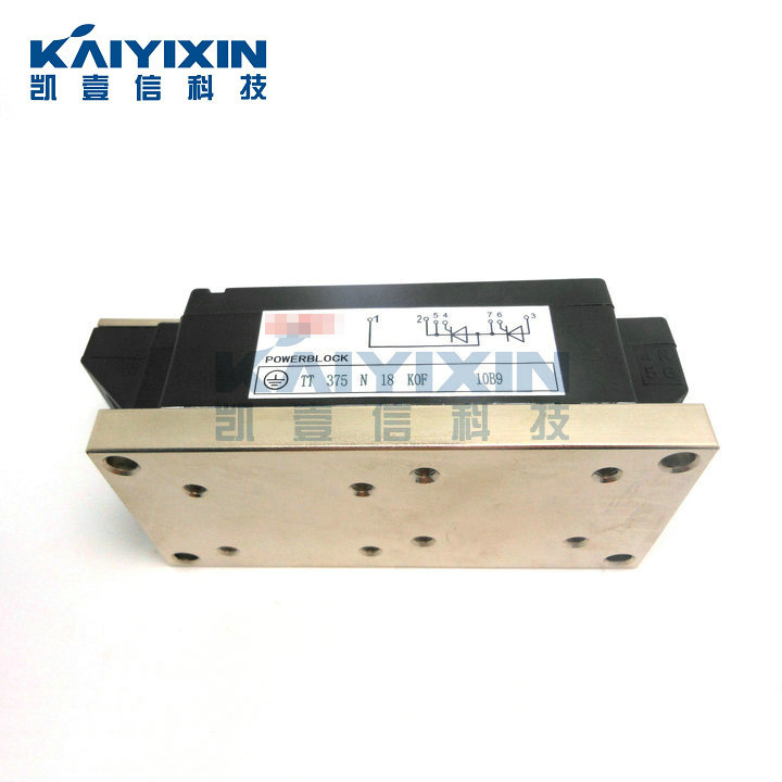 TT375N18KOF-Infineon-ujU