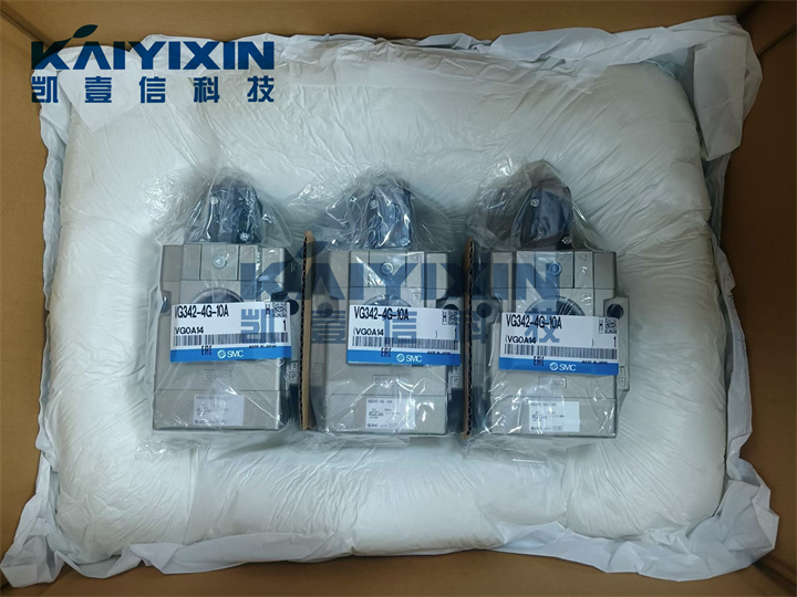 VG342-4G-10A-SMC-TjY