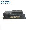 1MBI400S-120-FUJI-iat