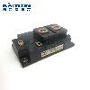 1MBI400S-120-FUJI-zdu