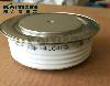 410403-51AW-POWEREX-b8r