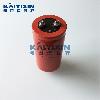 AYUX-HR-6800uF-350VDC-Itelcond-MaP