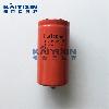 AYUX-HR-6800uF-350VDC-Itelcond-RWH