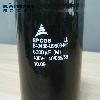 B43456-U9608-M1-EPCOS-oIN