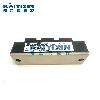 KD100HB160-SanRex-57X