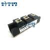 KD100HB160-SanRex-MMg