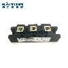 KD100HB160-SanRex-REp