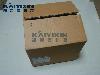 LC1-F500-220V-Schneider-4X0