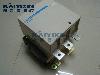 LC1-F500-220V-Schneider-C8a
