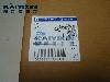 LC1-F500-220V-Schneider-SDB