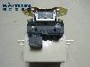 LC1-F500-220V-Schneider-W6Q