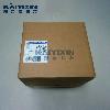 LC1-F500-220V-Schneider-qo3