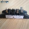 PSCH50-16-POWERSEM-K1e