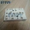 SKIIP31NAB125T12-SEMIKRON-19C