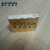 SKIIP31NAB125T12-SEMIKRON-elP