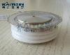 Y45KPE0T14K00481-TECHSEM-0YC