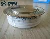 Y45KPE0T14K00481-TECHSEM-PCO