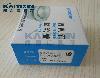 Y45KPE0T14K00481-TECHSEM-Rlm