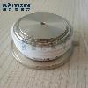 Y45KPE0T14K00481-TECHSEM-inZ