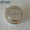 Y45KPE0T14K00481-TECHSEM-sPS