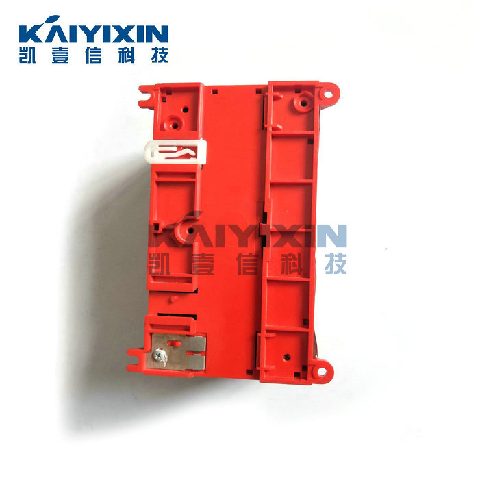 1754-L28BBB-AB-BqS