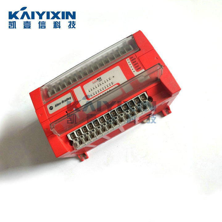 1754-L28BBB-AB-ISy