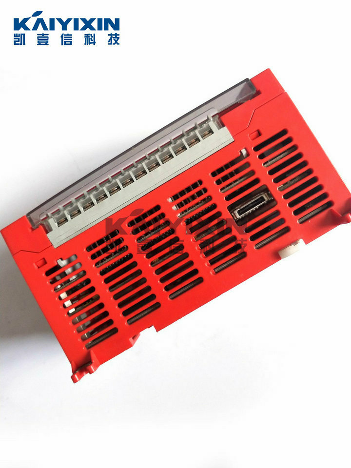 1754-L28BBB-AB-T20