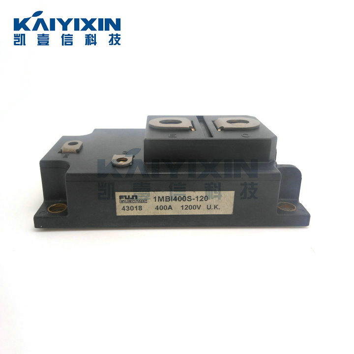 1MBI400S-120-FUJI-iat