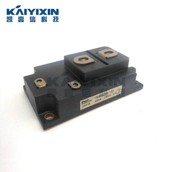 1MBI400S-120-FUJI-zdu