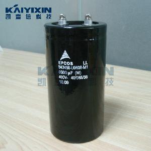 B43456-U9608-M1-EPCOS-Zga